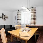 Zangerl - Kobelerhof *