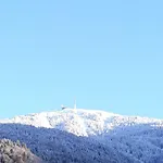 아파트 Zangerl - Kobelerhof *