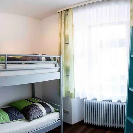 Zangerl - Kobelerhof Apartment