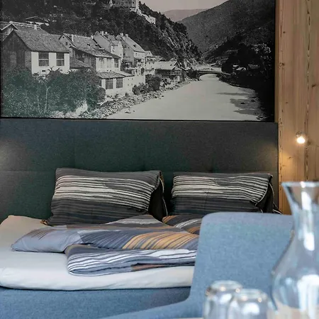 Zangerl - Kobelerhof Apartment