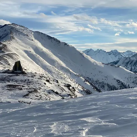Zangerl - Kobelerhof