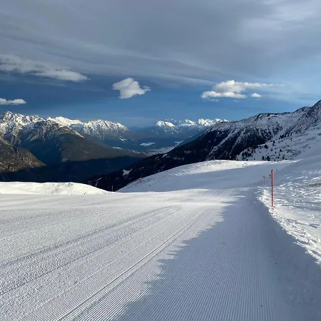 Zangerl - Kobelerhof