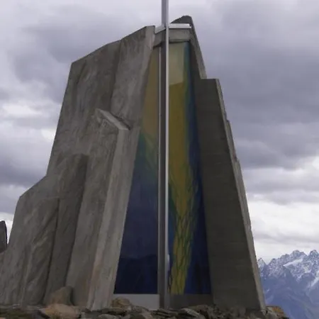 Zangerl - Kobelerhof