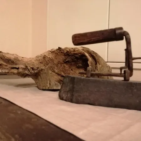 Zangerl - Kobelerhof *